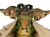 NECA Gremlins 2 – Prop Replica – Stunt Puppet Flasher Gremlin - Collectors Row Inc.