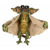NECA Gremlins 2 – Prop Replica – Stunt Puppet Flasher Gremlin - Collectors Row Inc.