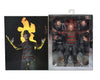 NECA Nightmare on Elm Street – 7″ Scale Action Figure – Ultimate Part 2 Freddy - Collectors Row Inc.