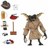 Gremlins - 7&quot; Scale Action Figure - Ultimate Flasher - Collectors Row Inc.