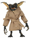 Gremlins - 7&quot; Scale Action Figure - Ultimate Flasher - Collectors Row Inc.