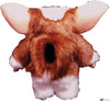 Gremlins Gizmo Mogwai Puppet Prop By Trick or Treat Studios - Collectors Row Inc.