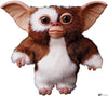 Gremlins Gizmo Mogwai Puppet Prop By Trick or Treat Studios - Collectors Row Inc.