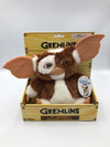 NECA - Gremlins – 8″ Plush – Gizmo - Collectors Row Inc.