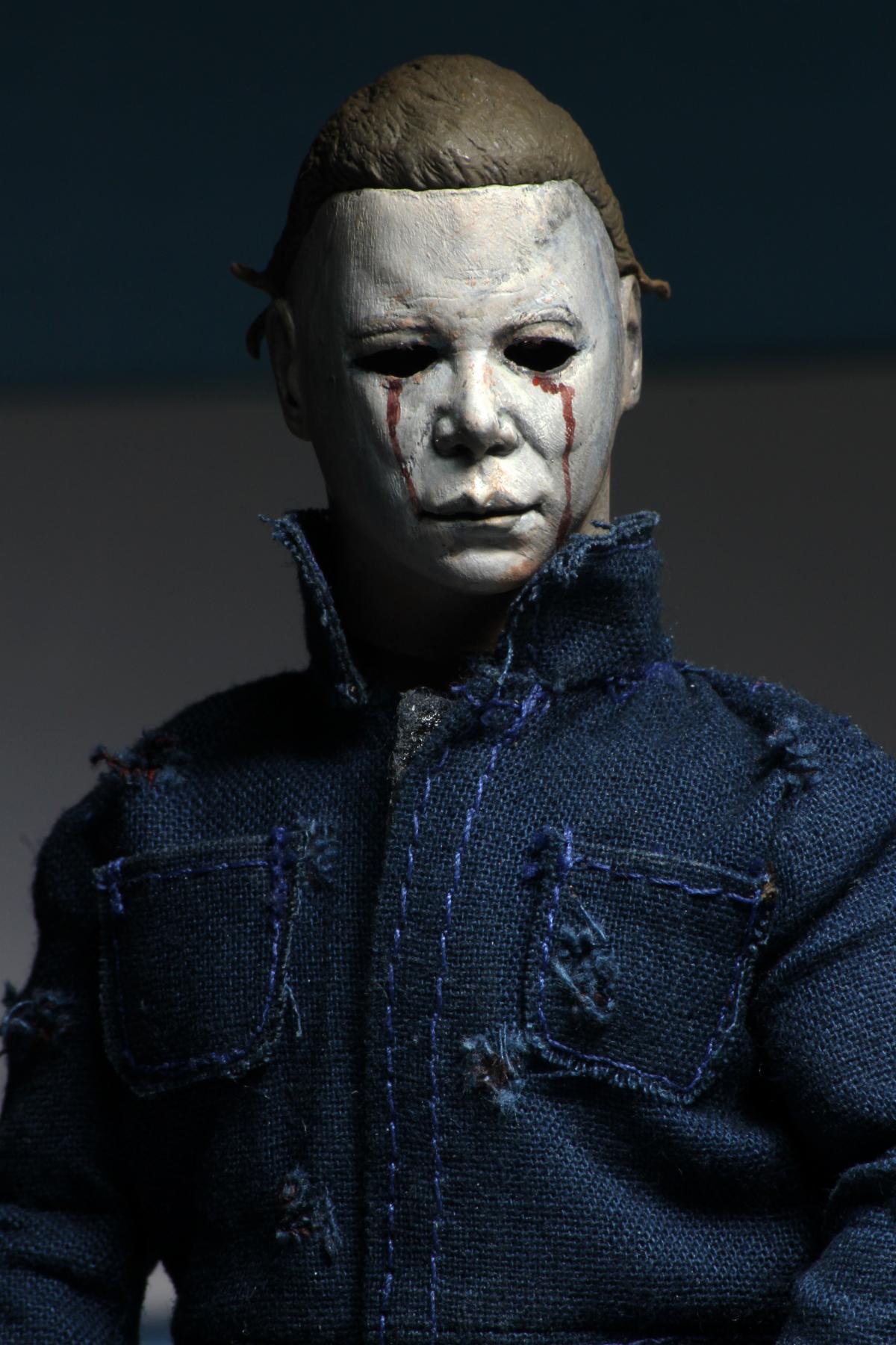 Halloween 2 8