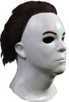 Halloween 7 H20 Michael Myers Version 2 Latex Mask by Trick or Treat Studios - Collectors Row Inc.