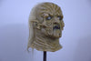 Goosebumps Haunted II Mask By Trick or Treat Studios - Collectors Row Inc.