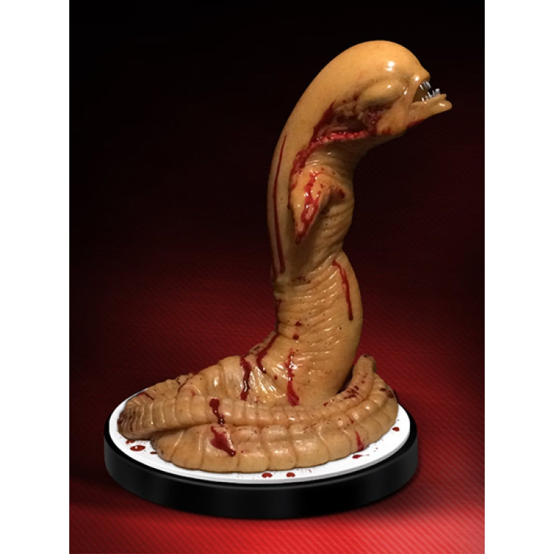 Alien Chestburster Hollywood Collectibles Group 1:1 Scale