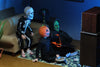 Halloween 3 - 8&quot; Scale Clothed Figure- Season of the Witch - 3 Pack - Collectors Row Inc.