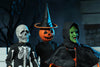 Halloween 3 - 8&quot; Scale Clothed Figure- Season of the Witch - 3 Pack - Collectors Row Inc.