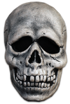 Halloween III Season Of The Witch Skull Mask by Trick Or Treat Studios - Collectors Row Inc.
