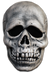 Halloween III Season Of The Witch Skull Mask by Trick Or Treat Studios - Collectors Row Inc.