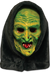 Halloween III Season Of The Witch Mask - Collectors Row Inc.