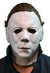 Halloween II Michael Myers Economy Mask by Trick or Treat Studios - Collectors Row Inc.