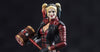 Hiya Toys Injustice 2: Harley Quinn 1:18 Scale 4 Inch Acton Figure - Collectors Row Inc.