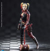 Hiya Toys Injustice 2: Harley Quinn 1:18 Scale 4 Inch Acton Figure - Collectors Row Inc.