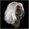 Iron Maiden Killers Eddie Mask by Trick or Treat Studios - Collectors Row Inc.
