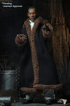 NECA - Candyman - 8&quot; Clothed Action Figure - Candyman - Collectors Row Inc.