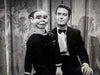 Twilight Zone The Dummy Willie Puppet Prop by Trick or Treat Studios - Collectors Row Inc.