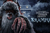 Krampus Robe Costume Michael Dougherty by Trick or Treat Studios - Collectors Row Inc.