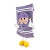 Stoned Towelie South Park 24 Inch Plush