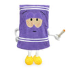 Stoned Towelie South Park 24 Inch Plush