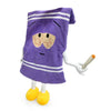 Stoned Towelie South Park 24 Inch Plush