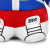 Hello Kitty Sports 13&quot; Plush