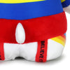 Hello Kitty Sports 13&quot; Plush