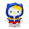 Hello Kitty Sports 13&quot; Plush