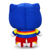 Hello Kitty Sports 13&quot; Plush