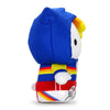 Hello Kitty Sports 13&quot; Plush