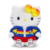 Hello Kitty Sports 13&quot; Plush