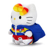 Hello Kitty Sports 13&quot; Plush