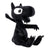 Kidrobot Phunny Luci the Demon Plush Disenchantment Matt Groening - Collectors Row Inc.