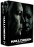 NECA - Halloween (2018) - 7" Scale Action Figure - Ultimate Laurie Strode - Collectors Row Inc.