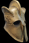 Game of Thrones The Mountain Helmet Mask by Trick or Treat Studios - Collectors Row Inc.