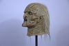 Goosebumps Haunted II Mask By Trick or Treat Studios - Collectors Row Inc.