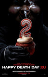 Happy Death Day 2U Mascot Mask &quot;Clean Version&quot; by Trick or Treat Studios - Collectors Row Inc.
