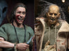 NECA Texas Chainsaw Massacre – 8” Clothed Action Figures – Nubbins Sawyer Collector’s Set - Collectors Row Inc.