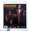 NECA - Candyman - 8&quot; Clothed Action Figure - Candyman - Collectors Row Inc.