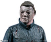 Halloween 2 - 7&quot; Scale Action Figure - Ultimate Michael Myers - Collectors Row Inc.