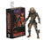NECA Predator 2 – 7″ Scale Action Figure – Ultimate City Hunter - Collectors Row Inc.