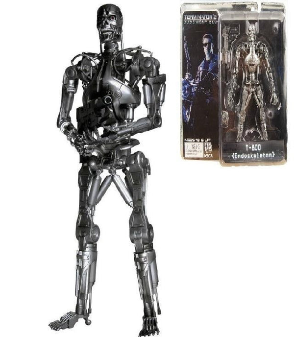 NECA-Terminator-2-Judgment-day