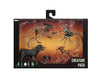 NECA - Alien 3 - Accessory Pack - Creature Pack - Collectors Row Inc.