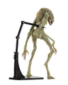 NECA - Aliens - 7&quot; Scale Action Figure - Deluxe Alien Resurrection Newborn - Collectors Row Inc.