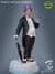 Tweeterhead Penguin EXCLUSIVE “Signature Series” 1966 Batman Maquette - Collectors Row Inc.