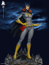 Batgirl DC Comics Exclusive Edition Super Powers Maquette