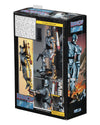 NECA Ultimate Future RoboCop RoboCop vs The Terminator – 7″ Scale Action Figure - Collectors Row Inc.