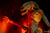 NECA - Aliens - 7" Scale Action Figure - Deluxe Alien Resurrection Newborn - Collectors Row Inc.